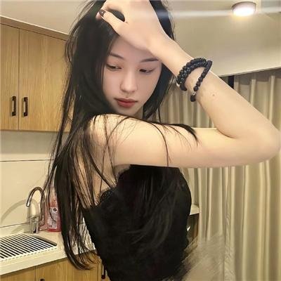 等待飞鱼