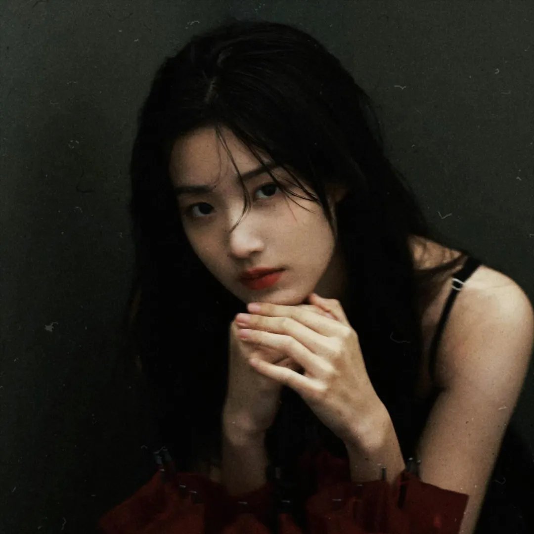 午夜凶铃国语