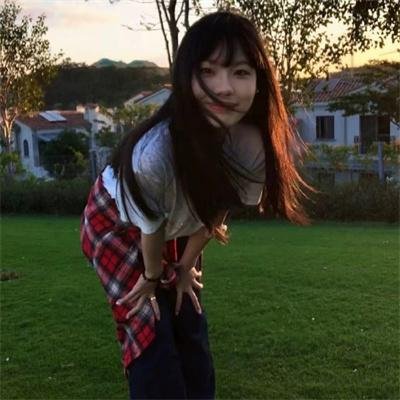 前妻回家