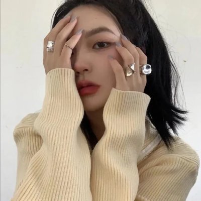 一秒变总统 第二季