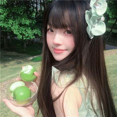 美女与猎犬