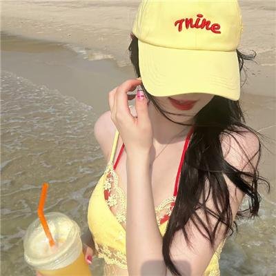 高年新生
