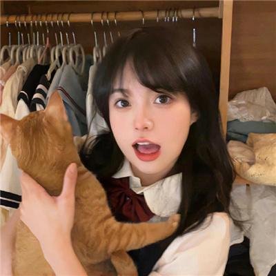 平民大富翁