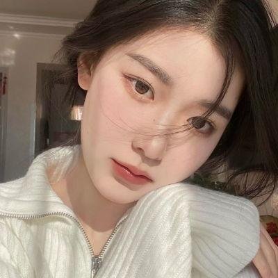逍遥青春