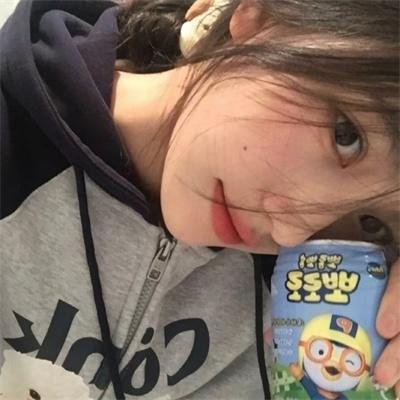 新楚留香
