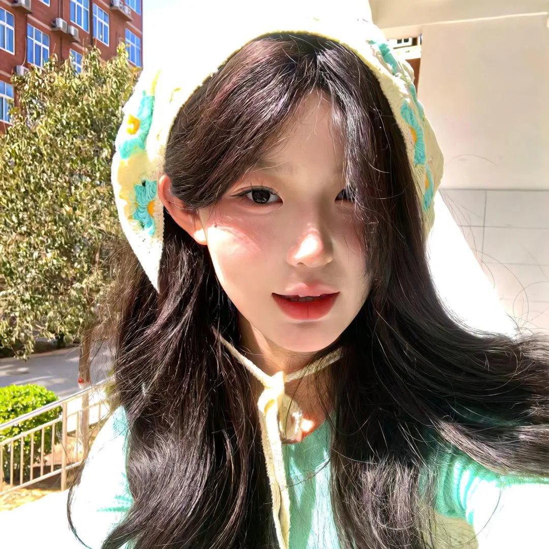 48小时追杀令
