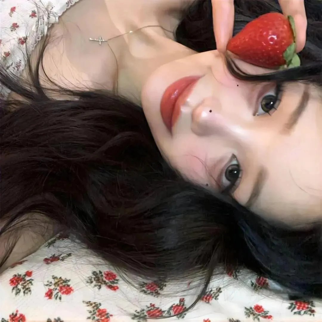 贝多芬的谎言