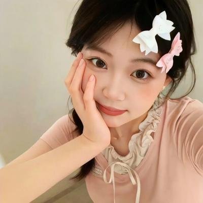 师姐出马粤语