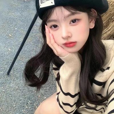 援交天使