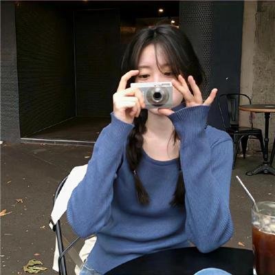 我们的纽带