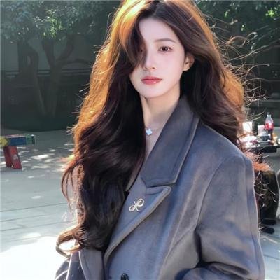 成为迈克·尼科尔斯