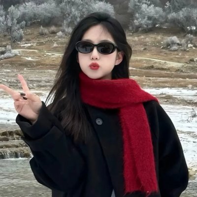 形意山河之火力拳开
