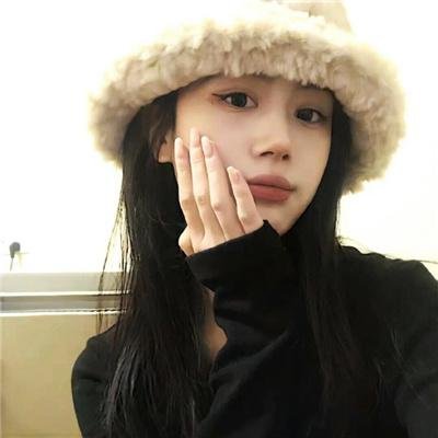 转生成猫的大叔