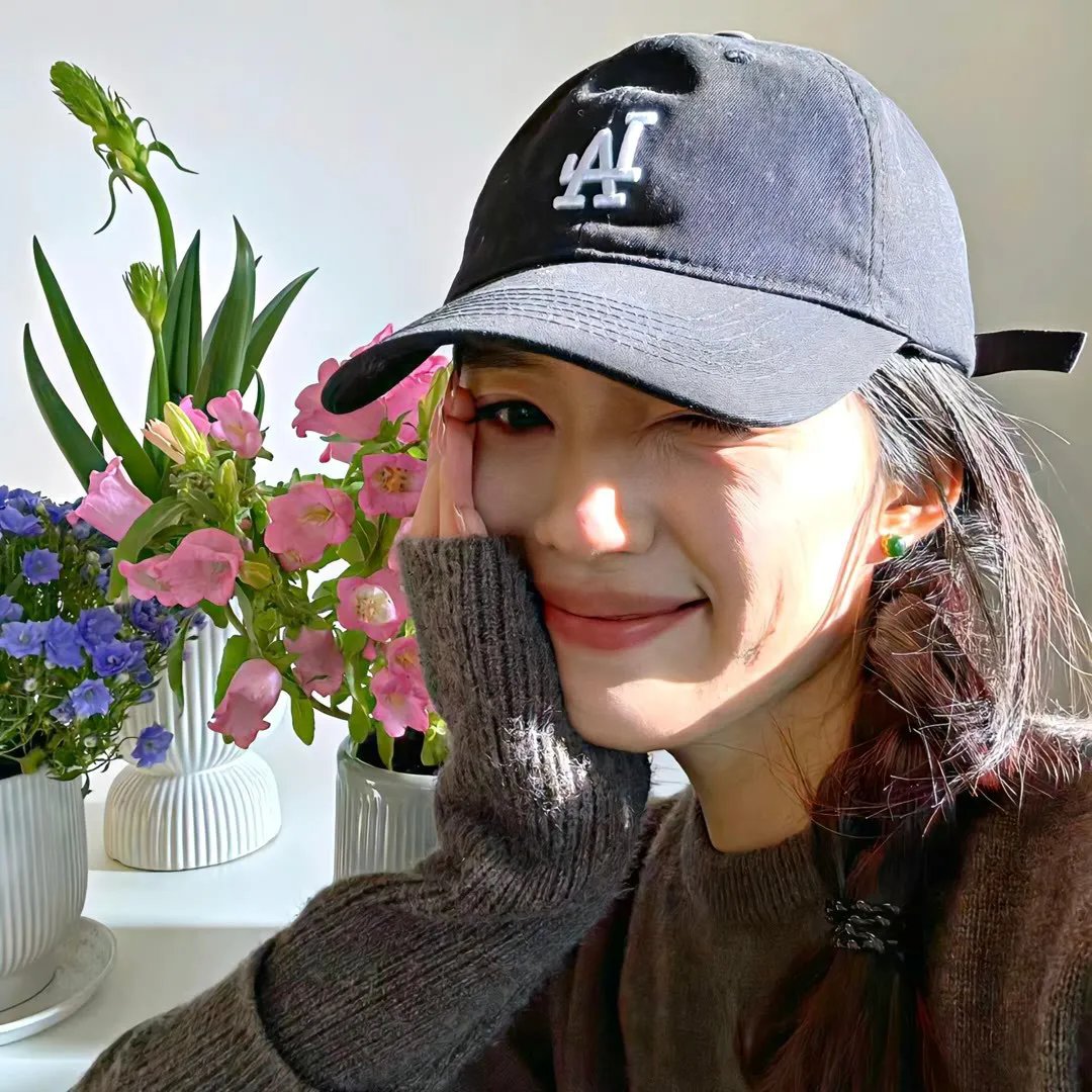 心想事成