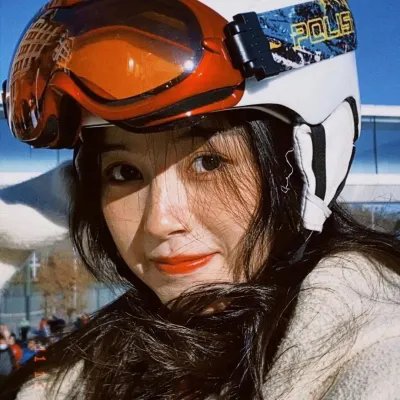 奶爸当家