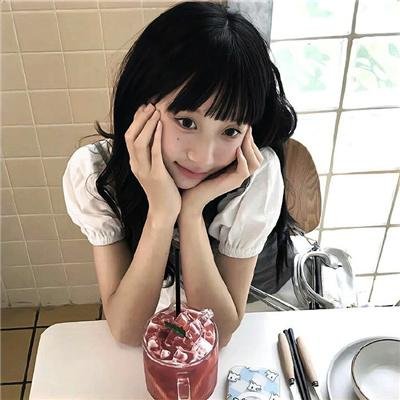 悲怜上帝的小女儿
