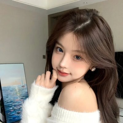 白虎