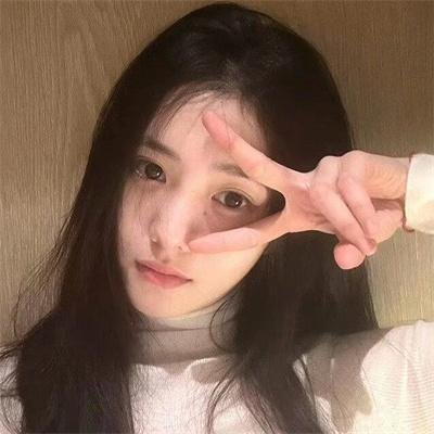 异能第二季